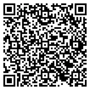 Contacto - Manda Whatsapp