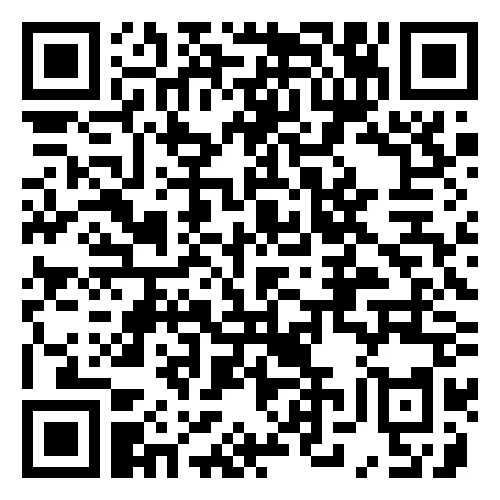 Envíanos un whatsatpp