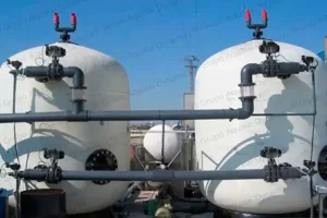 Aguas Residuales - Ufbaf Aguas Residuales - Ufbaf