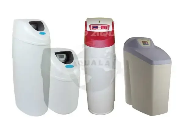 Descalcificación Domestica Descalcificación Domestica