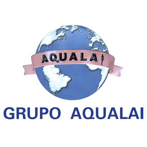 (c) Aqualai.com