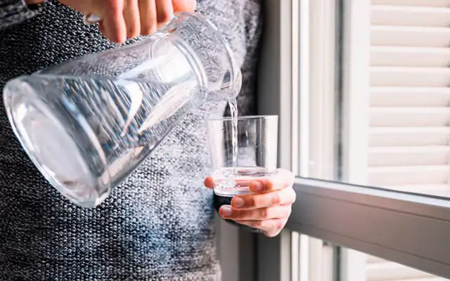 Mejor sistema ósmosis inversa