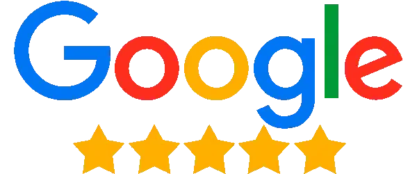 Google Reviews Google Reviews