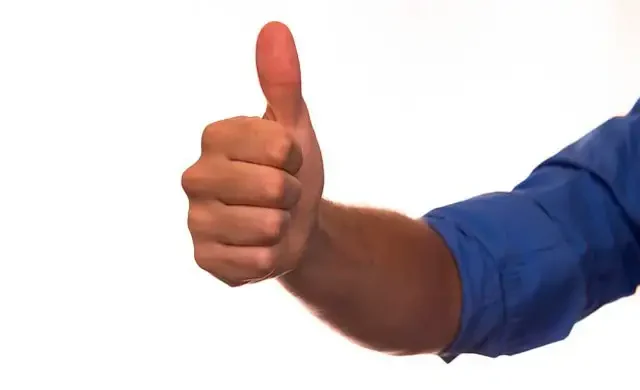 Instalación y puesta en marcha Instalación y puesta en marcha