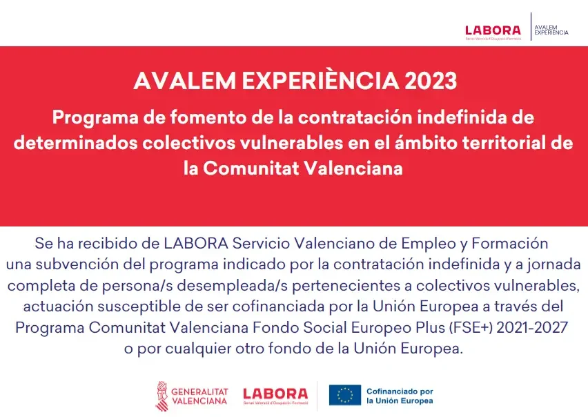 labora_2023
